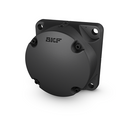 Image of SKF Flanged Housing FNL-522 - Roladex UK