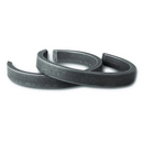 Image of SKF Locating Ring-FRM110/13 - Roladex UK