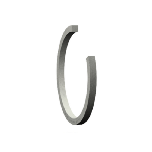 Image of SKF Locating Ring-FRM72/5.5 - Roladex UK