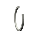 Image of SKF Locating Ring-FRM62/6 - Roladex UK