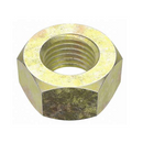Image of RLDX Hexagon Nut M10-1.5-FULLNUT - Roladex UK