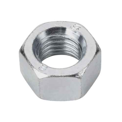 Image of RLDX Hexagon Nut M16-2-FULLNUT - Roladex UK