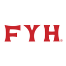 FYH UCTL207-300 Hanger Unit