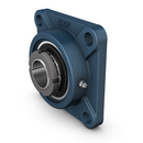 Image of SKF Flanged Unit FYJ-60KF - Roladex UK