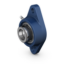 Image of SKF Flanged Unit-FYTB-40FM - Roladex UK