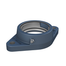 Image of SKF Flanged Housing-FYTB-506M - Roladex UK
