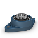 Image of SKF Flanged Unit-FYTB-30TF - Roladex UK