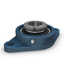 Image of SKF Flanged Unit-FYTJ-30KF - Roladex UK