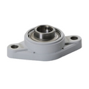 Image of SKF Flanged Unit FYTWK-35YTA - Roladex UK