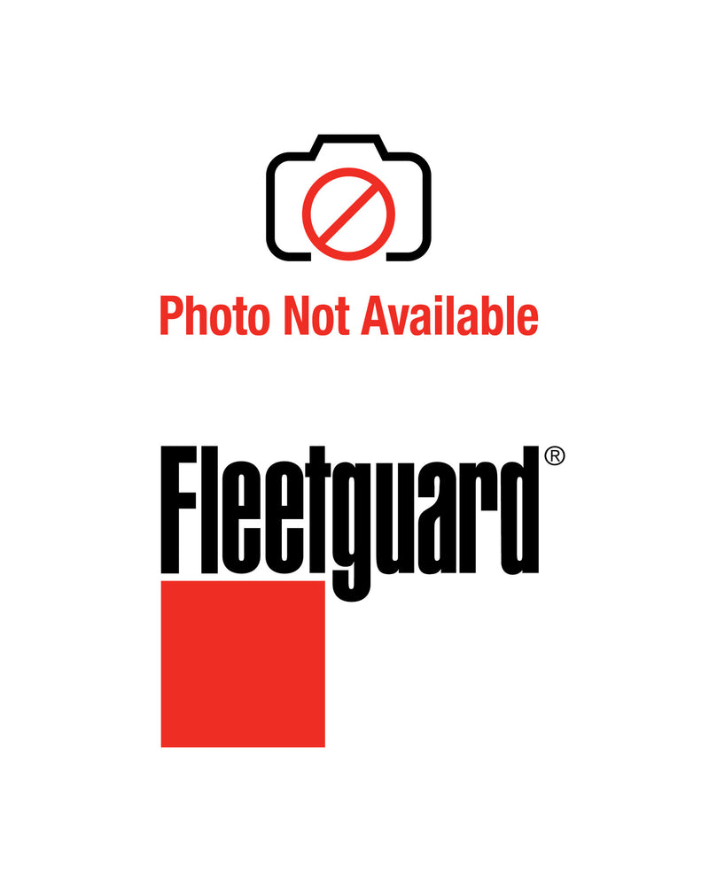 Fleetguard St Hydraulic Filter ST1648