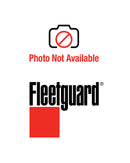 Fleetguard Hydraulic Cartridge Synthetic ST2155