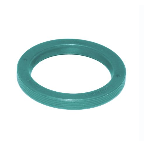 INA OS-25324 Seal