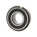 INA G-52052RSN Deep Groove Ball Bearing
