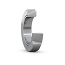 Image of SKF Spherical Plain Bearing GE-50SW - Roladex UK