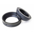 INA GE-25SX Spherical Plain Bearing