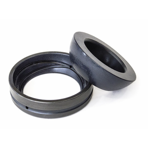 Image of LS Spherical Plain Bearing-GE-120SX - Roladex UK