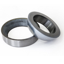 Image of LS Spherical Plain Bearing-GE-25SW - Roladex UK
