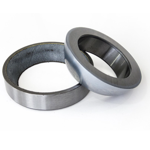 Image of LS Spherical Plain Bearing-GE-70SW - Roladex UK