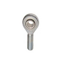 INA GAKKL-8 Rod-End Bearing