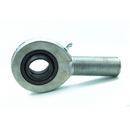 INA GAR-20GW Rod-End Bearing