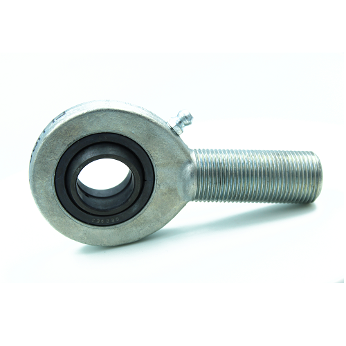 INA GAR-20GW Rod-End Bearing