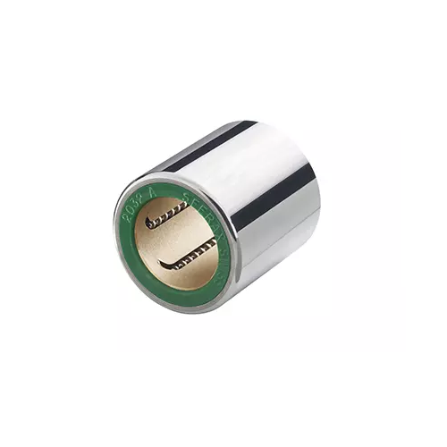 Image of SFERAX Linear Ball Bushing-2538A - Roladex UK