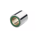 Image of SFERAX Linear Ball Bushing-4060A - Roladex UK