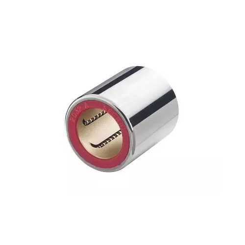 Image of SFERAX Linear Ball Bushing-3047C - Roladex UK