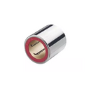 Image of SFERAX Linear Ball Bushing-1525B - Roladex UK