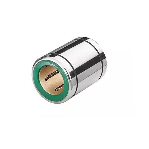 Image of SFERAX Linear Ball Bushing-1017B-RE - Roladex UK
