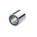 Image of SFERAX Linear Ball Bushing-612XA - Roladex UK