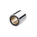 Image of SFERAX Linear Ball Bushing-1525ZA - Roladex UK