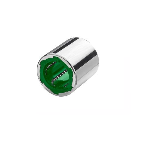 Image of SFERAX Linear Ball Bushing-2032A-GBP - Roladex UK