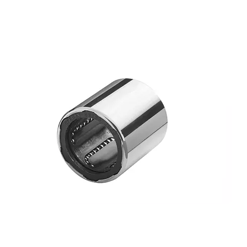 Image of SFERAX Linear Ball Bushing-243848B - Roladex UK