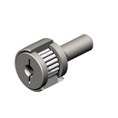Image of NADELLA Cam Follower-KR-47PPA - Roladex UK