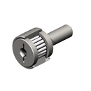 Image of NADELLA Cam Follower-GCL-28EE - Roladex UK