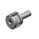 Image of NADELLA Cam Follower-GCL-26 - Roladex UK