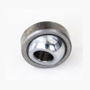Image of LS Spherical Plain Bearing-GE-10FW - Roladex UK