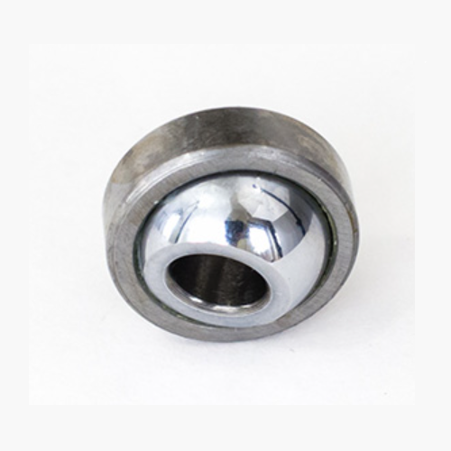 Image of LS Spherical Plain Bearing-GE-10FW - Roladex UK