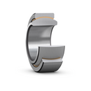 Image of SKF Spherical Plain Bearing-GE-20UK - Roladex UK