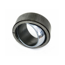 Image of LS Stainless Steel Spherical Plain Bearing-GE-10TGR - Roladex UK