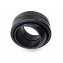 Image of RBC Spherical Plain Bearing-GEH-100ES-2RS - Roladex UK