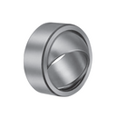 IKO GE-25UK Spherical Plain Bearing