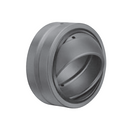 IKO GE-25ES-2RS Spherical Plain Bearing