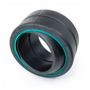 Image of LS Spherical Plain Bearing-GE-90ES-2RS - Roladex UK