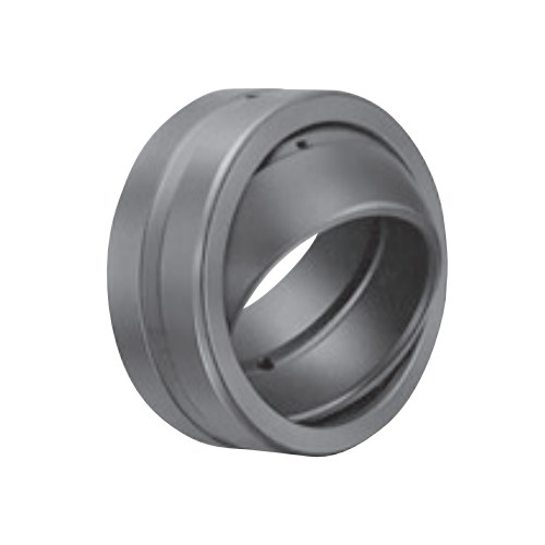 IKO GE-80ES Spherical Plain Bearing