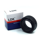 Image of LDK Spherical Plain Bearing-GE-160ES - Roladex UK