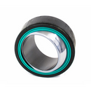 Image of LS Spherical Plain Bearing-GE-50FW-2RS - Roladex UK