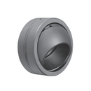 IKO GEH-12ES Spherical Plain Bearing
