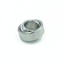 Image of LS Stainless Steel Spherical Plain Bearing-GE-12TGR - Roladex UK